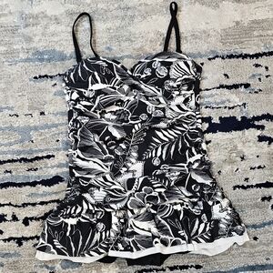 2 FOR $50 Swim dress